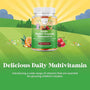 Children's Multivitamin Gummies